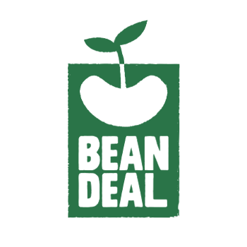 Bean Deal